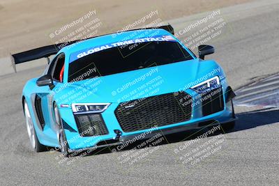 media/Nov-13-2022-GTA Finals Buttonwillow (Sun) [[d9378ae8d1]]/Group 2/Cotton Corners (135pm)/